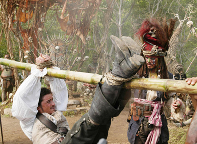 Pirates_of_the_Caribbean_Dead_Mans_Chest - 26 - Johnny_Depp Orlando_Bloom